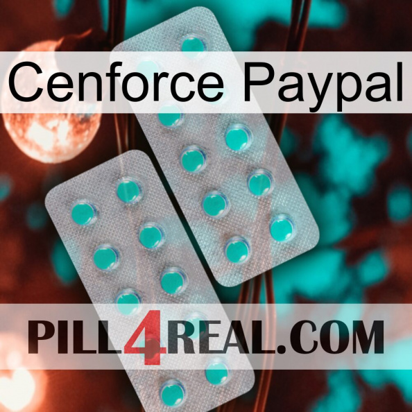 Cenforce Paypal 29